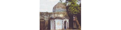 பவானிபர் - பங்காளதேஷ்
